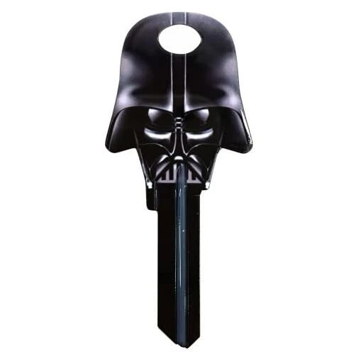 celebrationhardware3534051