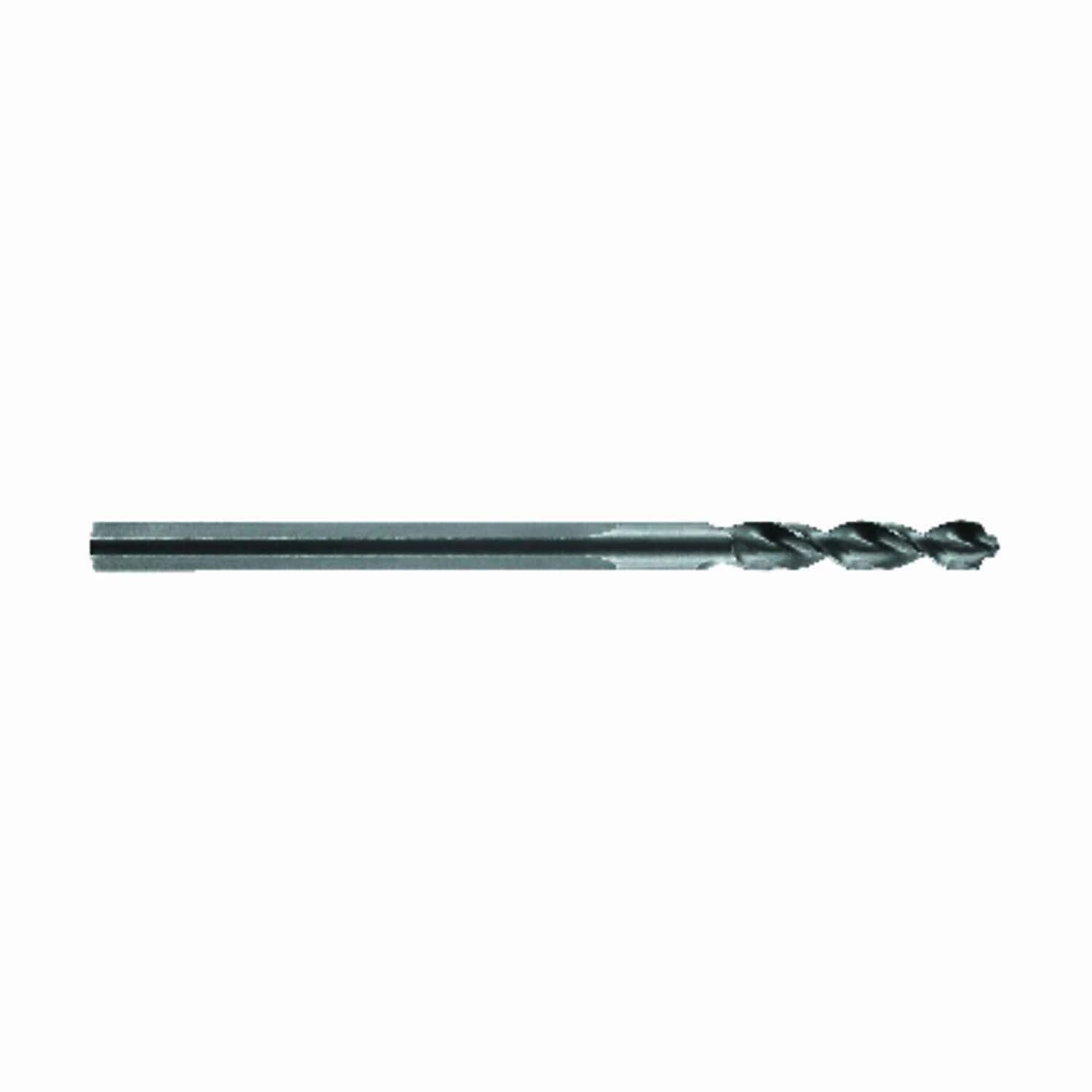 celebrationhardware3534076