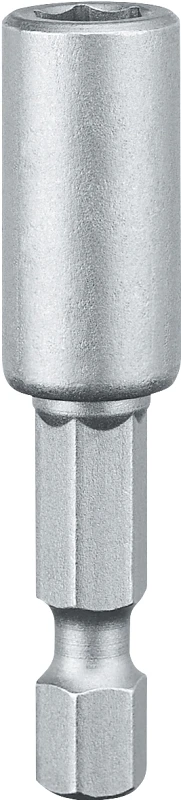 celebrationhardware3534487