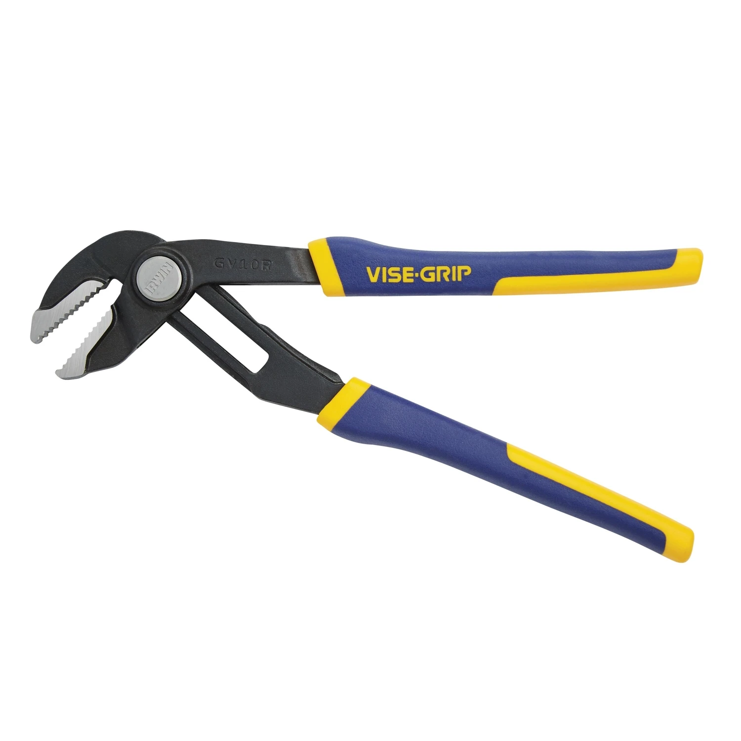 celebrationhardware3534976
