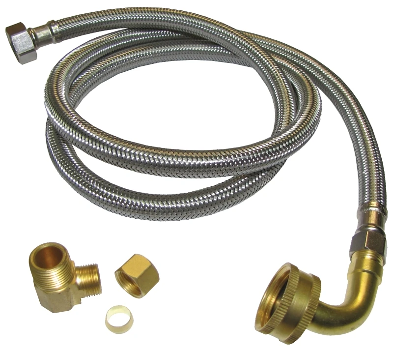 celebrationhardware3535345