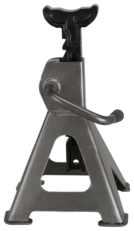 celebrationhardware3536029