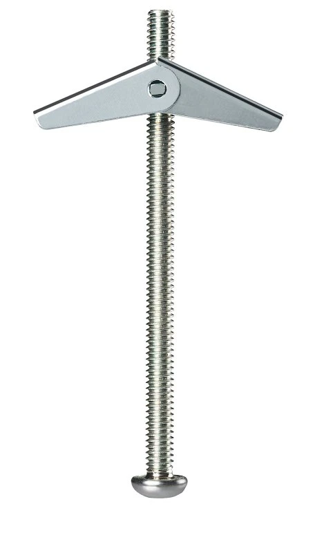 celebrationhardware3536416