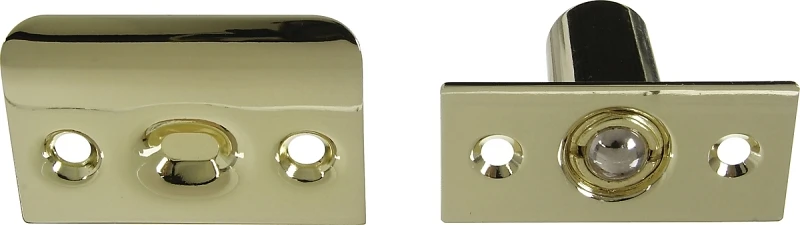 celebrationhardware3536764