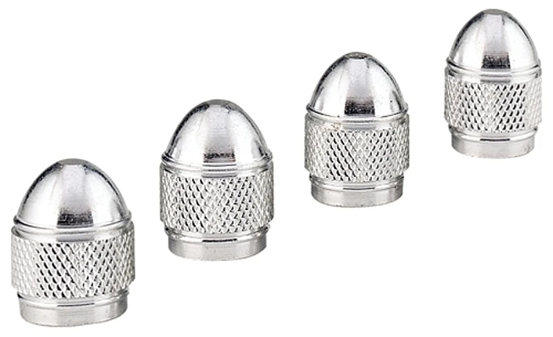 celebrationhardware3537618