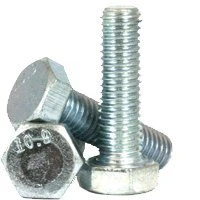 celebrationhardware3537749