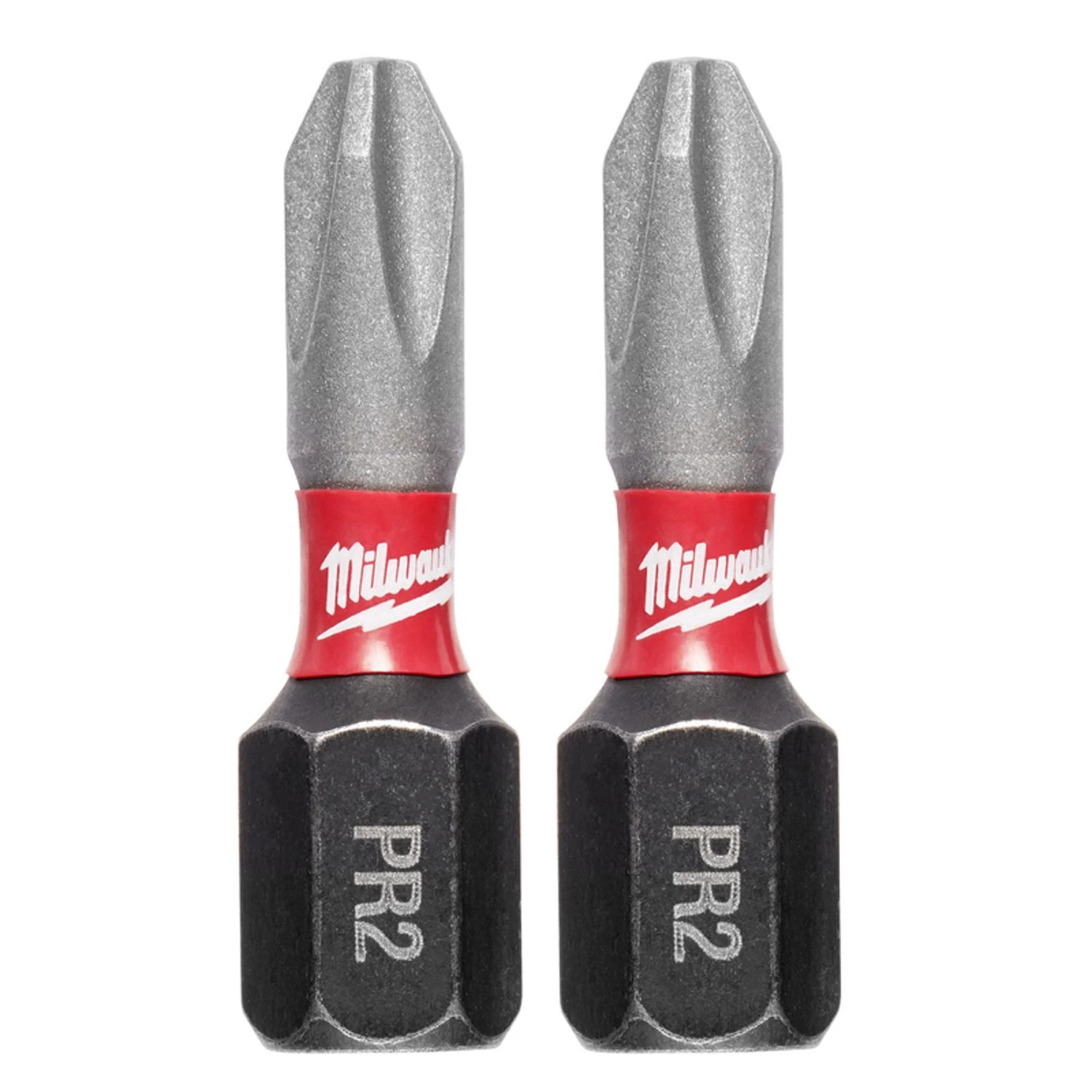 celebrationhardware3537810