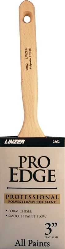 celebrationhardware3538312