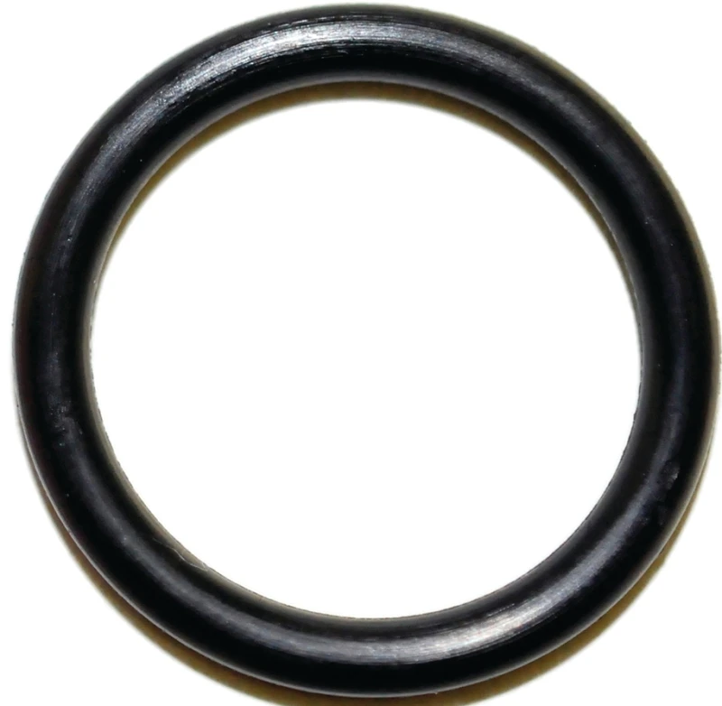 celebrationhardware3538440