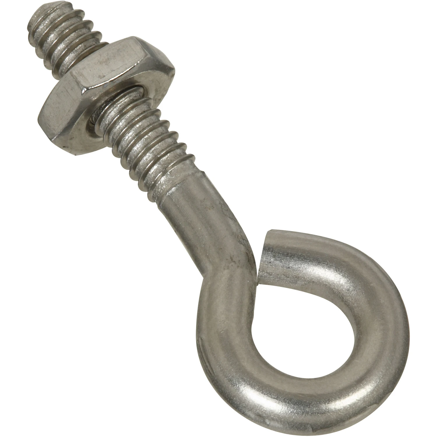 celebrationhardware3539006