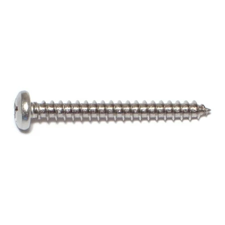 celebrationhardware3539585