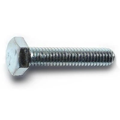celebrationhardware3539659