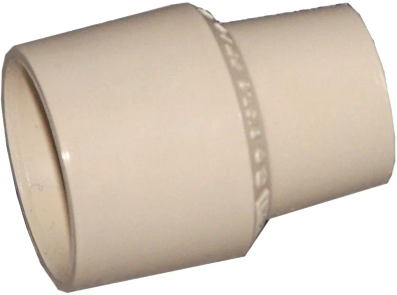 celebrationhardware3540402