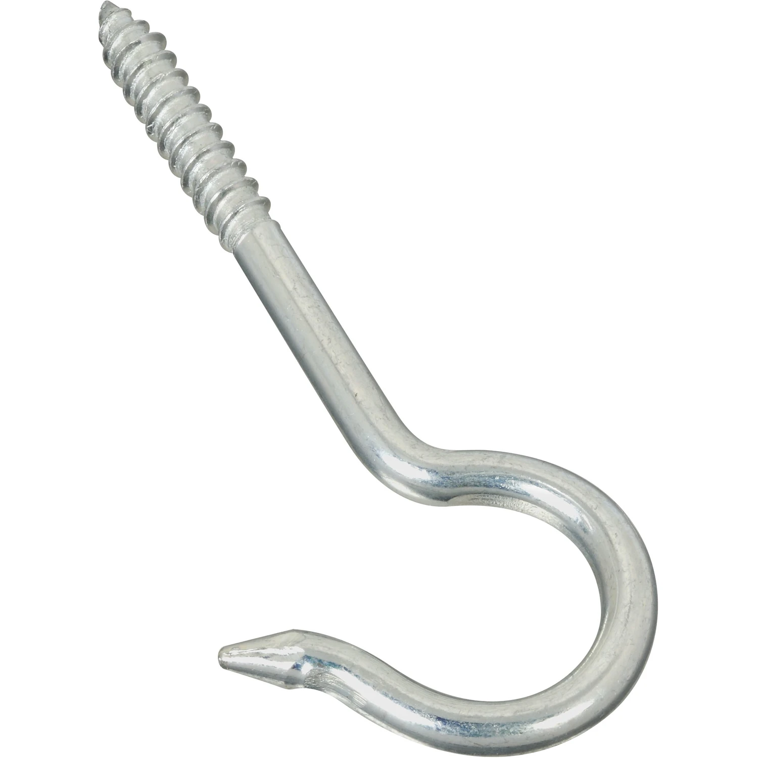 celebrationhardware3540426