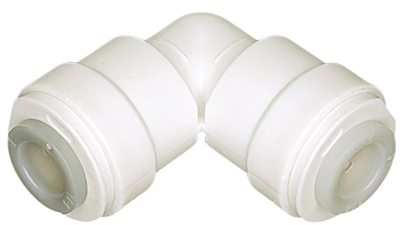 celebrationhardware3542510