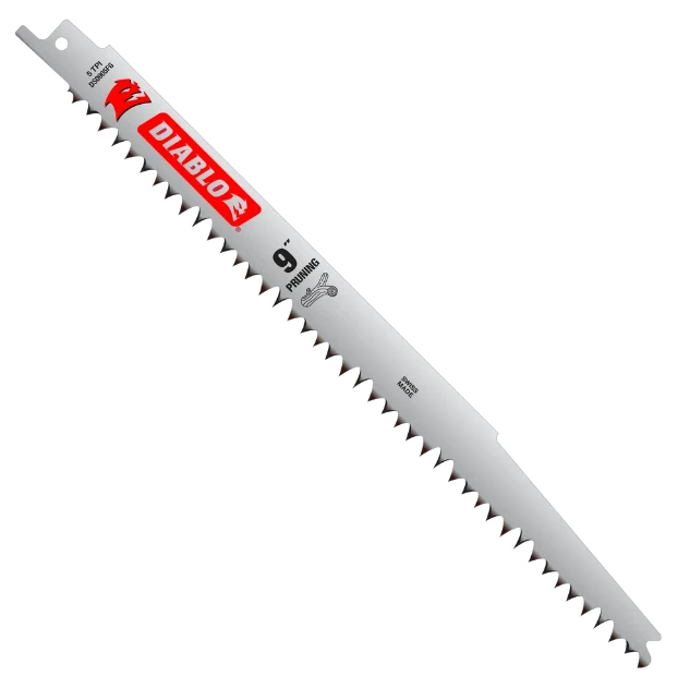 celebrationhardware3542871