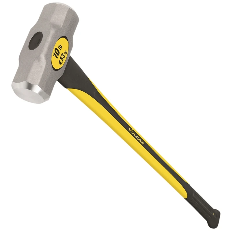 celebrationhardware3544024