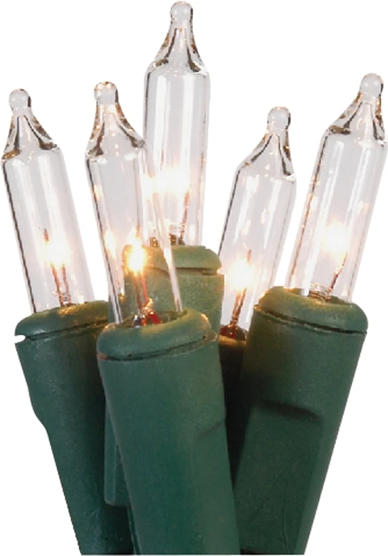 celebrationhardware3544245