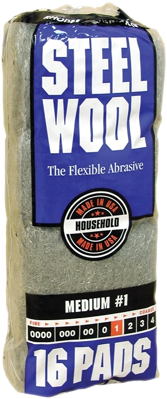 celebrationhardware3546042