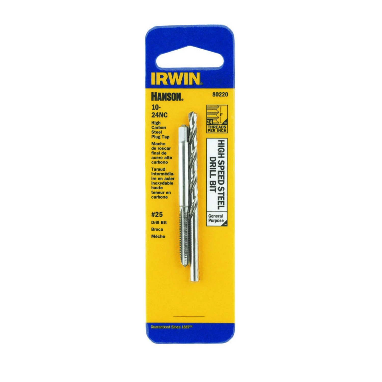 celebrationhardware3546810