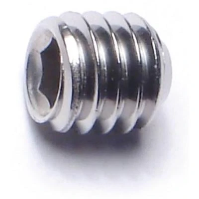 celebrationhardware3546993