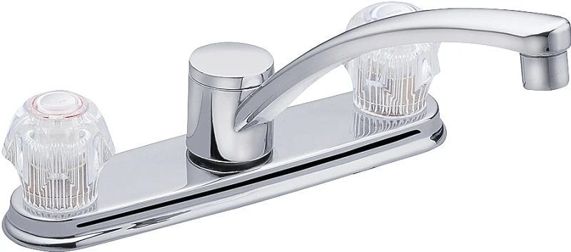 celebrationhardware3547442