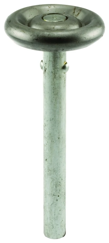 celebrationhardware3547486