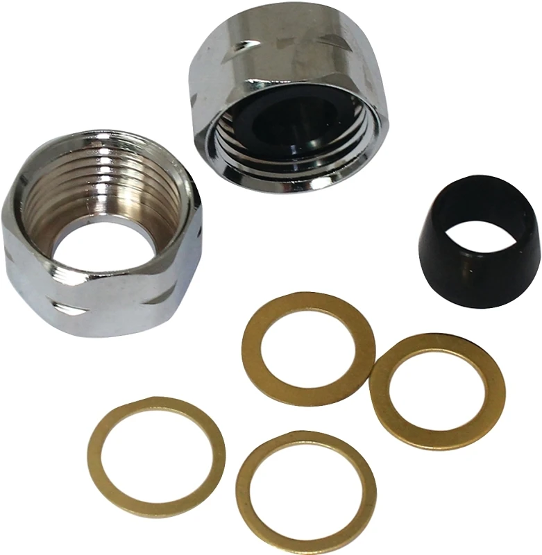 celebrationhardware3548141