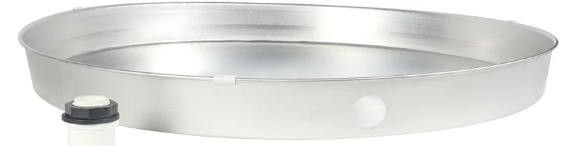 celebrationhardware3548980