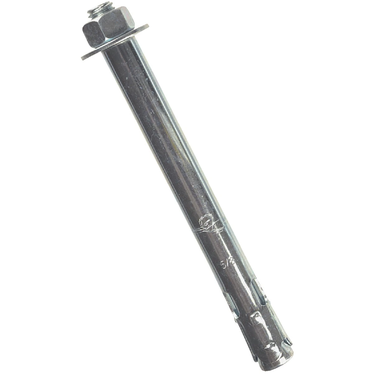 celebrationhardware3549113