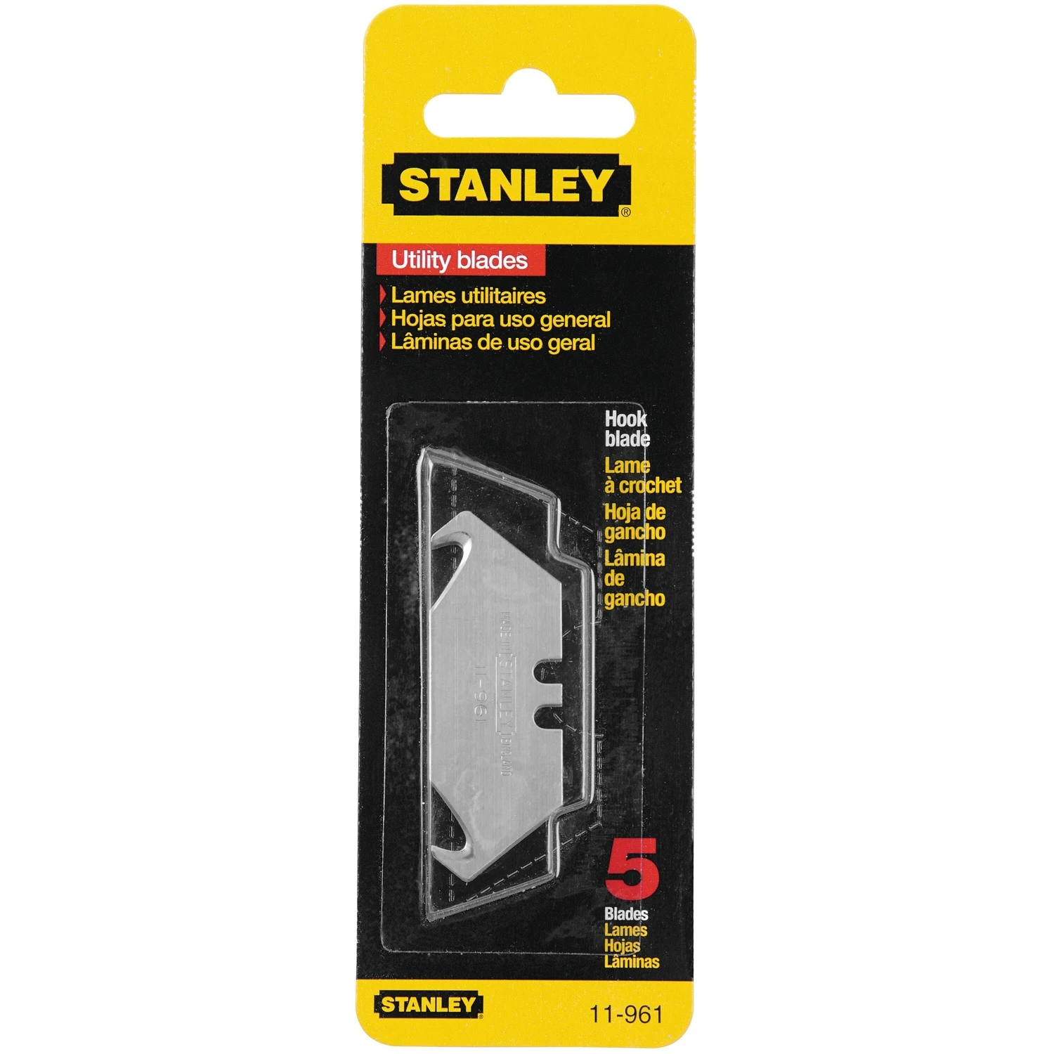 celebrationhardware3549397