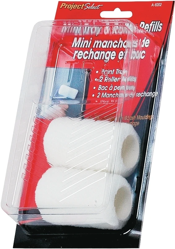 celebrationhardware3550104