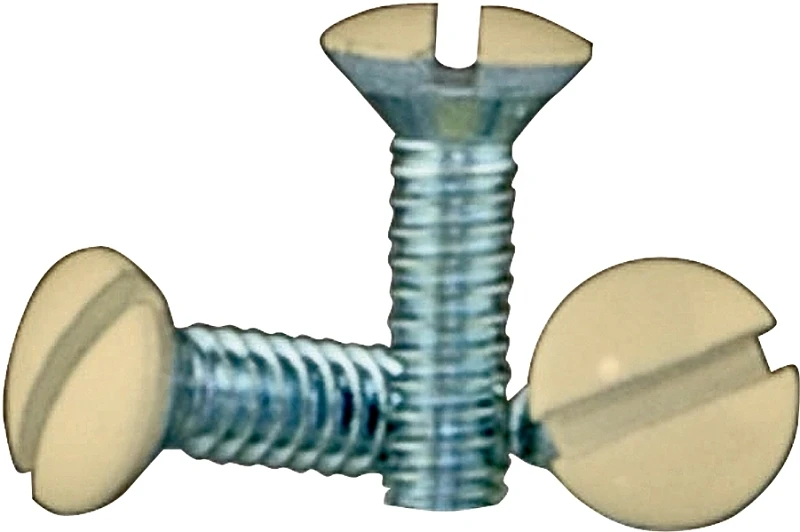 celebrationhardware3550686