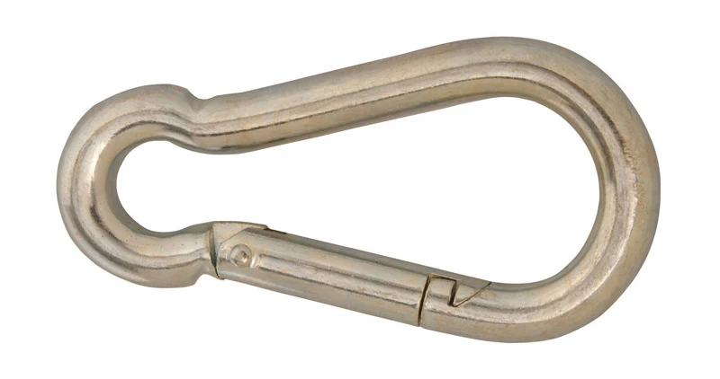 celebrationhardware3552659