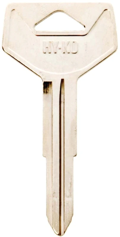 celebrationhardware3556324