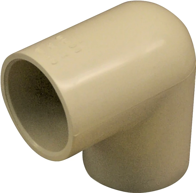 celebrationhardware3556597