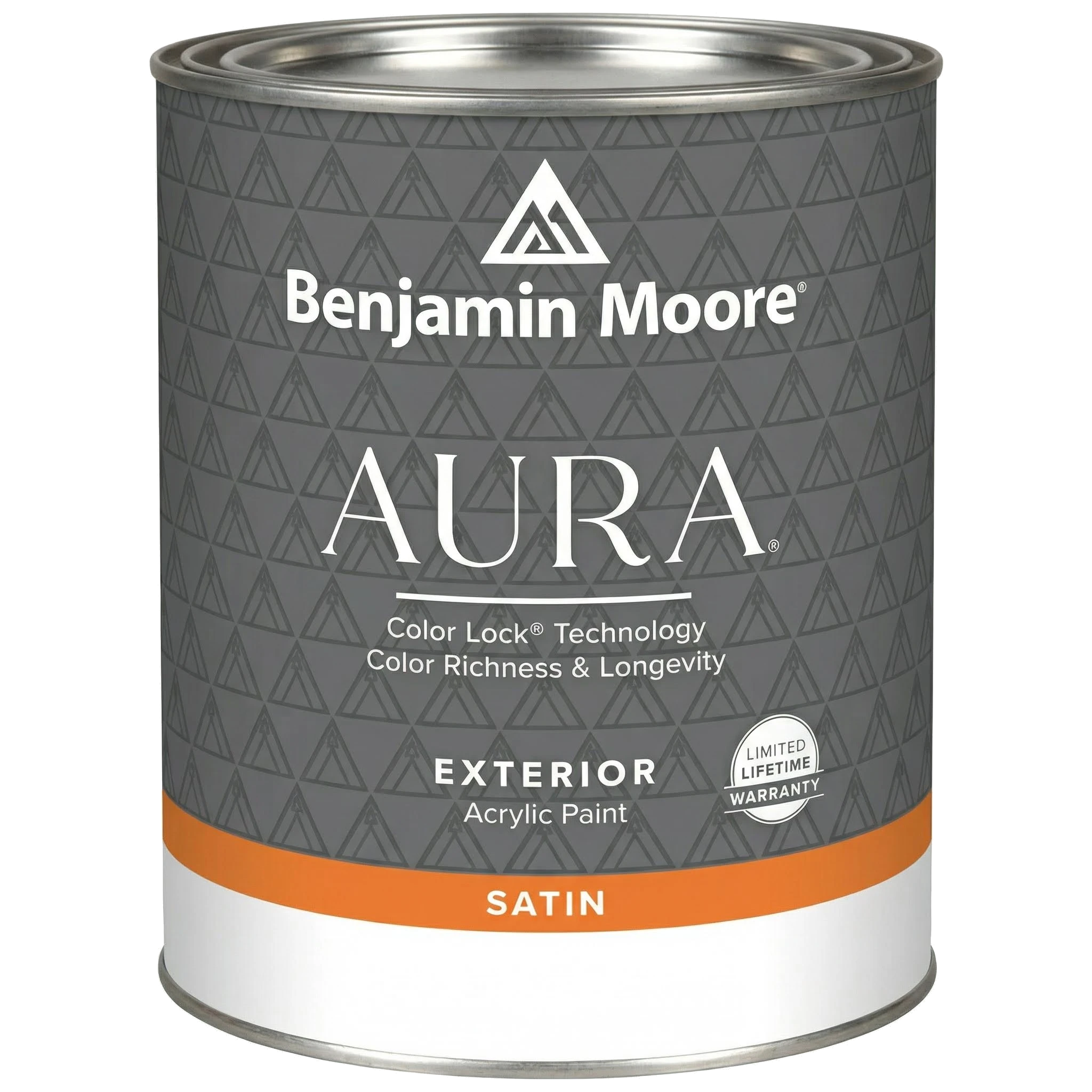 celebrationhardware3558344
