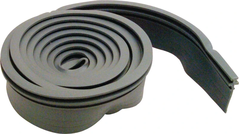 celebrationhardware3560701
