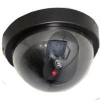 celebrationhardware3560795