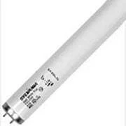 celebrationhardware3561358