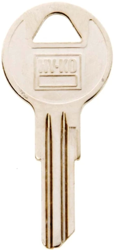 celebrationhardware3561534