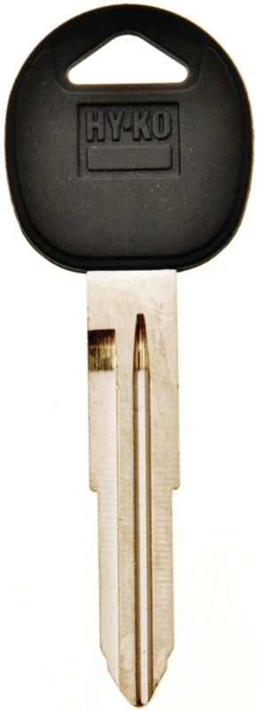 celebrationhardware3562962