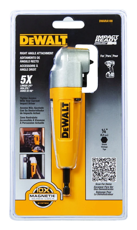 celebrationhardware3563104