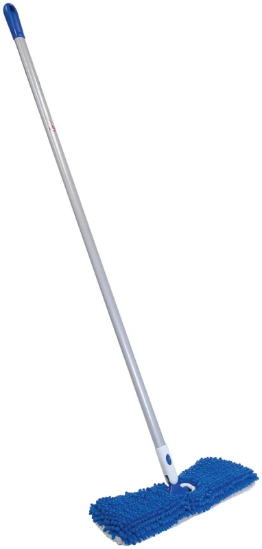 celebrationhardware3563247