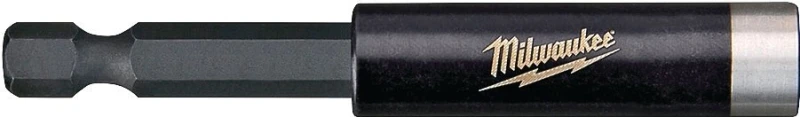 celebrationhardware3564045