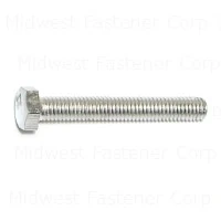 celebrationhardware3564371