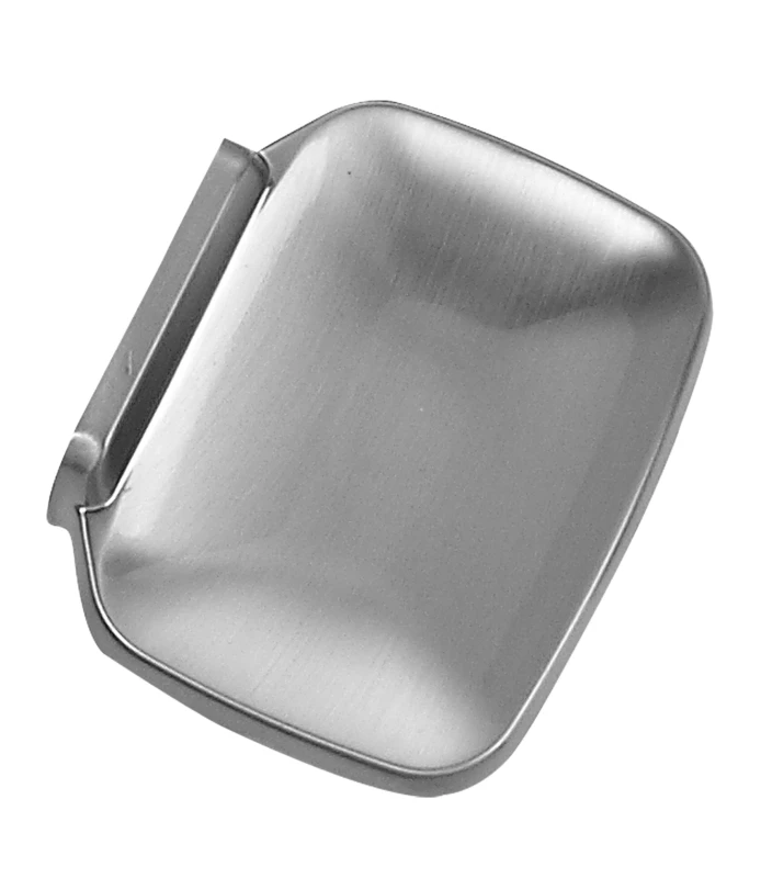 celebrationhardware3564423