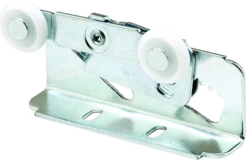 celebrationhardware3564637