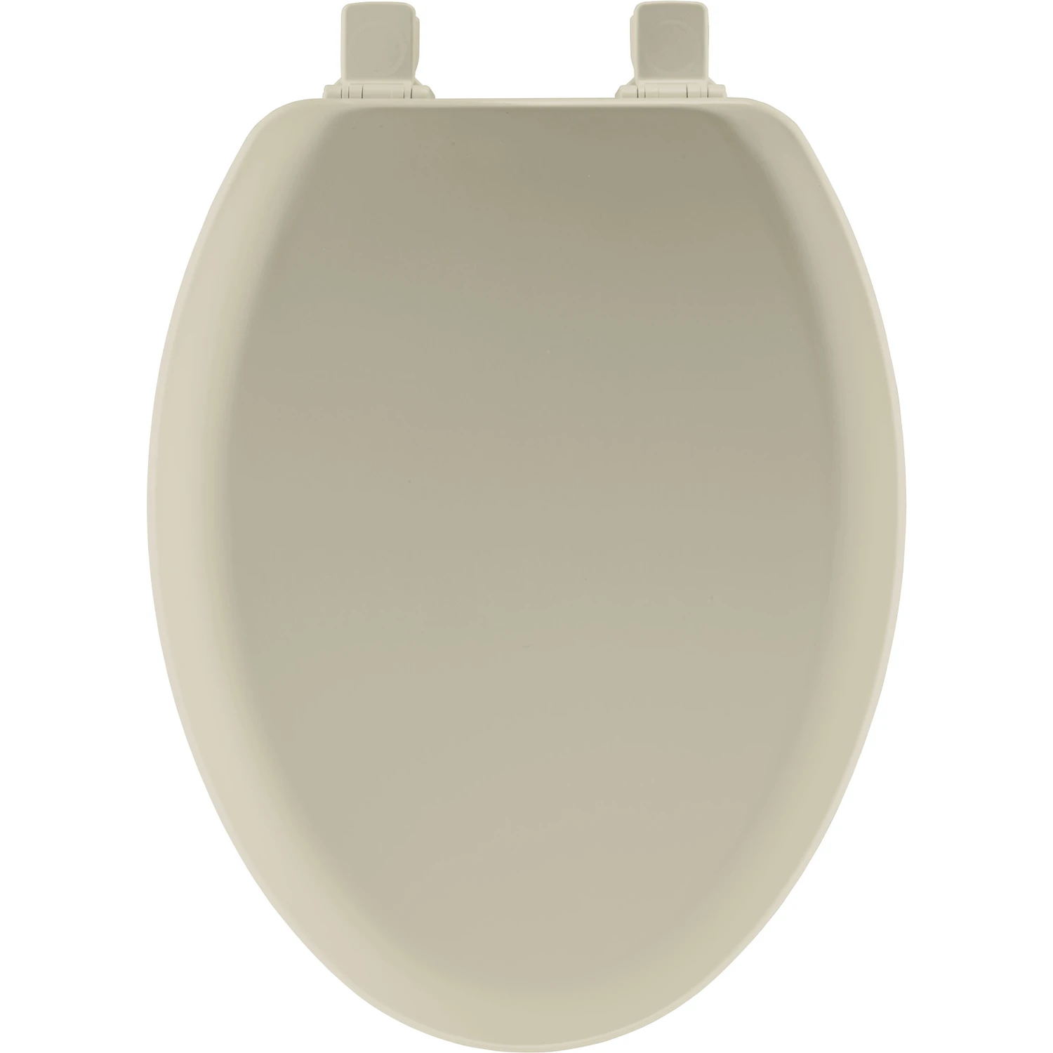celebrationhardware3564721