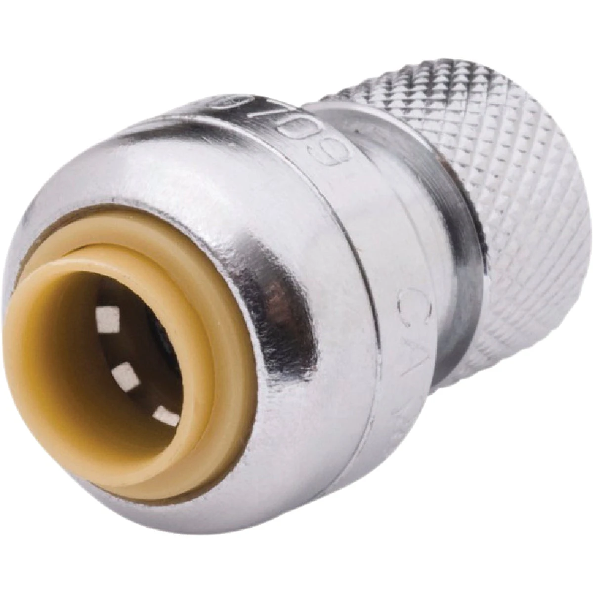 celebrationhardware3565108